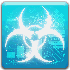 Zombie City Defense APK