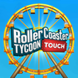 RCT Touch APK