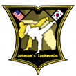 Johnsons Martial Arts APK