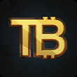 Tery-Bit APK