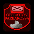 Operation Barbarossa APK