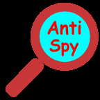 Anti Spy (SpyWare Removal) APK