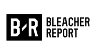 Bleacher Report APK