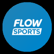 Flow Sports APK