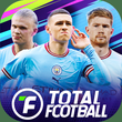 Total Football APK