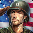 World War II APK