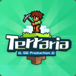 GG Toolbox for Terraria: PE APK