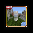 World Edit Addon for MCPE APK