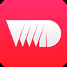 VVVVID APK