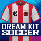 Dream Kit Soccer 2 APK