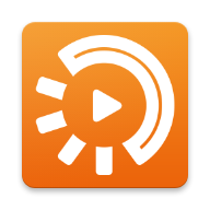 PlayView APK