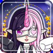 Magic Girl: Monster APK