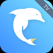 SpeedCN APK