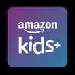 Amazon Kids+ APK