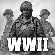 World War Heroes Installer APK