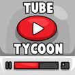 Tube Tycoon APK