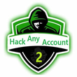Hack Any Account 2 APK