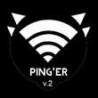 PING GAMER V2 - Anti Lag APK