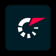 FlashScore NG APK
