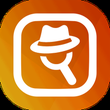 Instaview APK