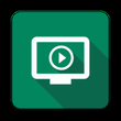 dream Player IPTV for Android TV APK