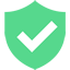 QDLink 1.7.7 safe verified